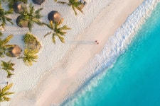 2025 Full Day Trip to Stone Town, Spice Farms and Prison Island (Zanzibar Island) - with Trusted Reviews