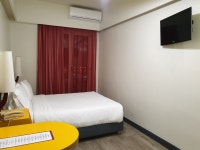 The view was great - Review of Lato Boutique Hotel, Heraklion, Greece - Tripadvisor