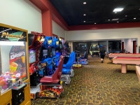 Our vacation - Review of Paradise Stream Resort, Cresco, PA - Tripadvisor