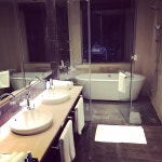 Superb quality and value: Ill be back again - Review of InterContinental Dubai Festival City, an IHG hotel, Dubai, United Arab... 