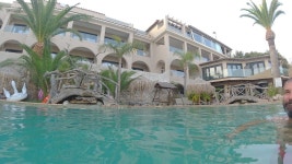 Best Hotel in Zakynthos! - Review of Gloria Maris Hotel Suites & Villas, Porto Koukla, Greece - Tripadvisor