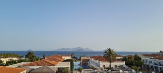 Great hotel but not quite 5 stars - Review of Porto Bello Royal, Kardamena, Greece - Tripadvisor