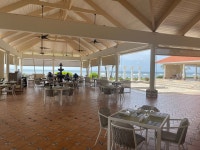 Beautiful place but remote, need a car - Review of Hyatt Regency Grand Reserve Puerto Rico, Rio Grande, Puerto Rico - Tripadvisor