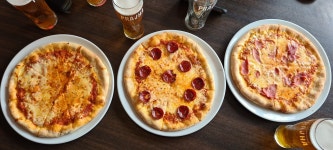 A superb stay at The Dalmeny - Review of Dalmeny Resort Hotel, Lytham St Annes, England - Tripadvisor