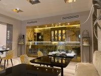 Outstanding Hotel - Review of The First Roma Dolce, Rome, Italy - Tripadvisor