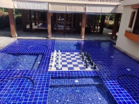 Will miss The Paradise - Review of Ayada Maldives, Maguhdhuvaa, Maldives - Tripadvisor