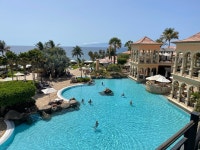 Another fantastic week - Review of JOIA El Mirador by Iberostar, Costa Adeje, Spain - Tripadvisor