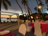 Amazing family trip - Review of Hilton La Romana, An All-Inclusive Adult Only Resort, Bayahibe, Dominican Republic - Tripadvisor