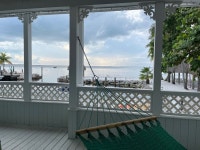Great Experience - Review of Amoray Resort, Key Largo, FL - Tripadvisor