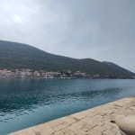 Wouldnt return but Trpanj is brilliant! - Review of Hotel Faraon, Trpanj, Croatia - Tripadvisor
