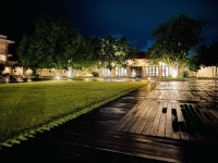 A beautiful stay and amazing hospitality - Review of Radisson Blu Resort & Spa, Alibaug, Alibaug, India - Tripadvisor
