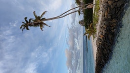 Unforgettable moments, excellent service and professional staff. Well done saii - Review of Saii Lagoon Maldives, Curio... 