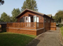 Wonderful stay - Review of Newlands Holiday Park, Charmouth, England - Tripadvisor