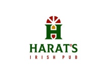 Harats Novoslobodskaya, 모스크바 - 레스토랑 리뷰 - 트립어드바이저 Harats  Novoslobodskaya, 모스크바 - 레스토랑 리뷰... 