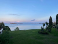 Beautiful views, yummy breakfast and great staff!! - Review of Kontokali Bay Resort And Spa, Kontokali, Greece - Tripadvisor