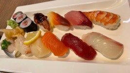 Great place to stay! - Review of The Westin Grande Sukhumvit, Bangkok, Bangkok, Thailand - Tripadvisor