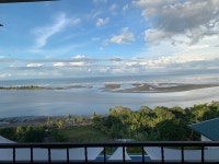 A paradise that feels like home - Review of El Castillo, Ojochal, Costa Rica - Tripadvisor