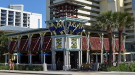 Loco Gecko, 머틀 비치 - 레스토랑 리뷰 - 트립어드바이저