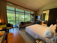 Best resort staycay - Review of Capella Singapore, Sentosa Island, Singapore - Tripadvisor