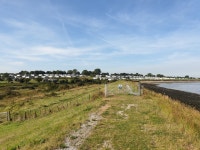 Excellent break! - Review of Haven - Kent Coast Holiday Park, Allhallows, England - Tripadvisor