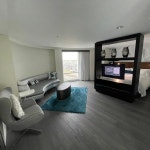 Unrivaled Near YEG - Review of Renaissance Edmonton Airport Hotel, Nisku, Alberta - Tripadvisor