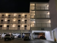 VERY GOOD VALUE: location, staff, room, housekeeping, DOGGIES! - Review of Hotel Dewey, Dewey Beach, DE - Tripadvisor VERY GOOD... 