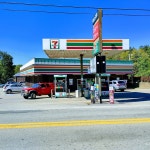 7-Eleven, Shinnston - 레스토랑 리뷰 - 트립어드바이저