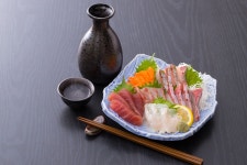 Honda Sake Bar & Dining, 세인트 레오날드 - 레스토랑 리뷰 - 트립어드바이저