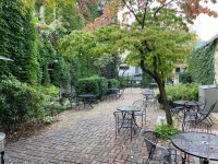 Winter Inn, 그린빌 - 레스토랑 리뷰 - 트립어드바이저