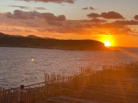 Six Senses Ibiza is a winner - 10/10! - Review of Six Senses Ibiza, Portinatx, Spain - Tripadvisor