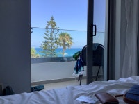 Good location and value - Review of Triton Hotel, Kos Town, Greece - Tripadvisor