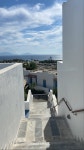 Great views - Review of Lagas Aegean Village, Kardamena, Greece - Tripadvisor