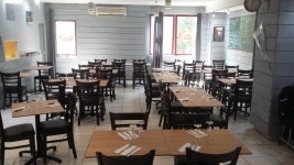 AUTOUR DUN PLAT, Grasse - Restaurant Reviews, Photos & Phone Number - Tripadvisor