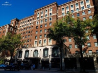 A good hotel. Not a great hotel. Definitely not a 5-star property - Review of The Read House, Chattanooga, TN - Tripadvisor A... 