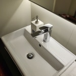 출국 전 잠깐의 휴식! - 다락휴 캡슐호텔 바이 워커힐 인천공항, 인천, 대한민국의 리뷰 - 트립어드바이저