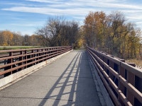 Return trip marvelous! - Review of Leech Lake Resort B&b, Walker, MN - Tripadvisor