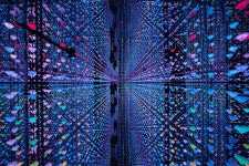 2026 Moco Museum Barcelona Admission Ticket - with Trusted Reviews