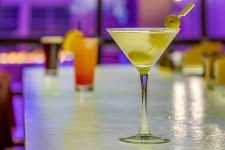 354 Skybar, 록 힐 - 레스토랑 리뷰 - 트립어드바이저