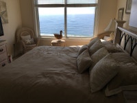 Condominium Paradise - Review of Emerald Shores by Wyndham Vacation Rentals, Miramar, FL - Tripadvisor