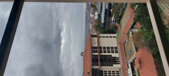 Unforgettable days - Review of Divan Istanbul, Istanbul, Turkiye - Tripadvisor Unforgettable days  - Review of Divan Istanbul... 