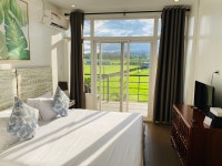 Relaxing Enough - Review of The Mansion, Clark Freeport Zone, Philippines - Tripadvisor