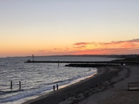 What’s Not to Love?! - Review of Falmouth Tides, Falmouth, MA - Tripadvisor