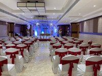 Awesome experience! Thanks Anand, Raveena, Kishore!! - Review of MM Legacy, Kanchipuram, India - Tripadvisor