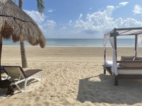 Friend couples trip - Review of Secrets Maroma Beach Riviera Cancun, Playa Maroma, Mexico - Tripadvisor