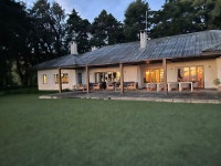 Beautiful location with the best service - Review of Goatfell, Kandapola, Sri Lanka - Tripadvisor