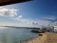 Fantastic time - Review of Hotel Boutique La Marquesina, Corralejo, Spain - Tripadvisor Fantastic time  - Review of Hotel... 
