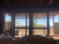 Exquisite Experience - Review of Ongava Lodge, Ombika, Namibia - Tripadvisor