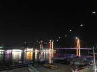 뷰가 너무 아름다운곳 - 리움스파호스텔, 여수, 대한민국의 리뷰 - 트립어드바이저