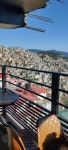 THE CORNER CAFE, Shimla - Menu, Prices & Restaurant Reviews - Tripadvisor