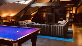 Excellent Hotel - Review of Malmaison Belfast, Belfast, Northern Ireland - Tripadvisor